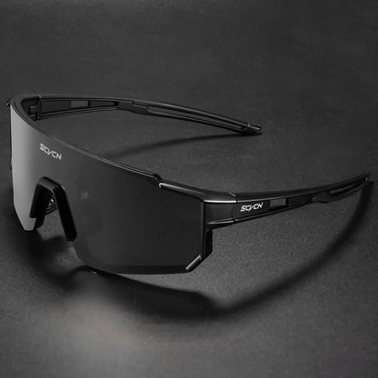 Lunettes de soleil pour hommes | Polarisées