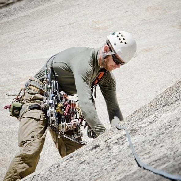 Pantalon cargo homme | Fonctionnel