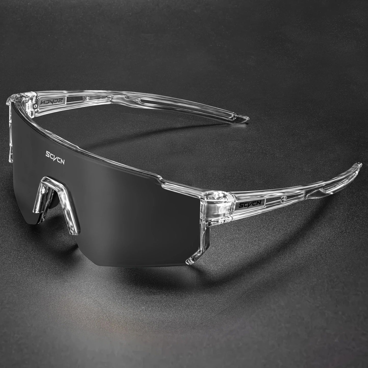 Lunettes de soleil pour hommes | Polarisées