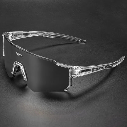 Lunettes de soleil pour hommes | Polarisées