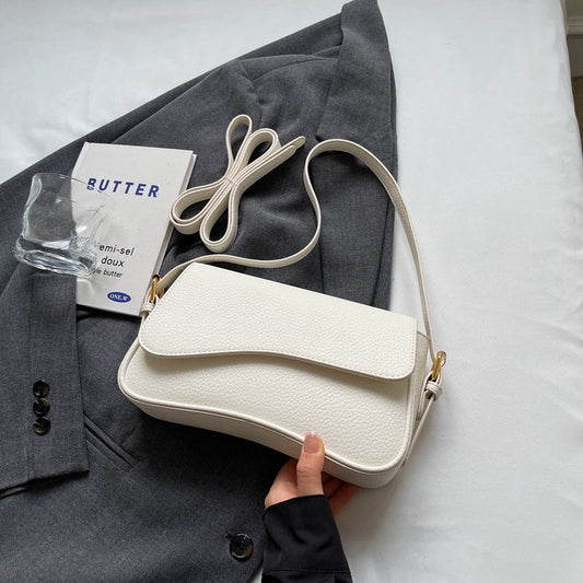 Mini-sac à main pour femmes | avec sangle réglable