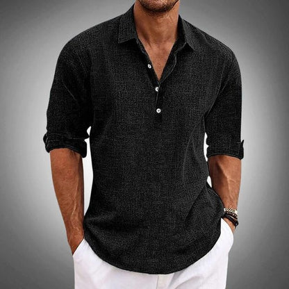 Polo manches courtes pour homme