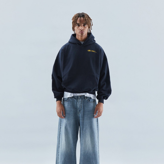 Sweat à capuche confortable pour femmes | Chaud