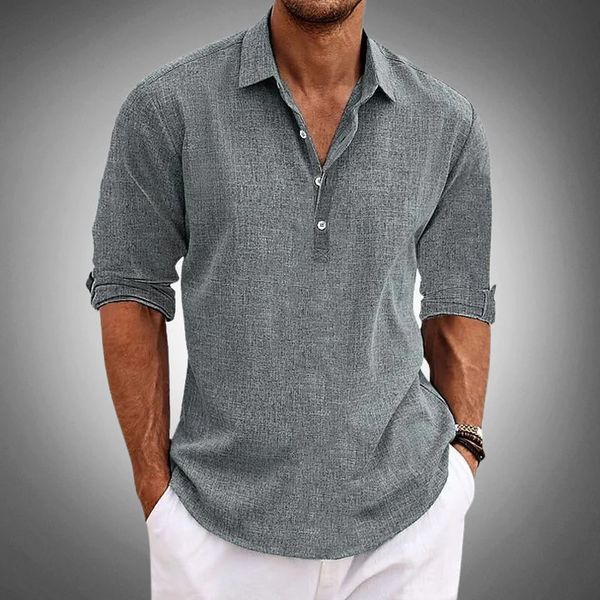 Polo manches courtes pour homme