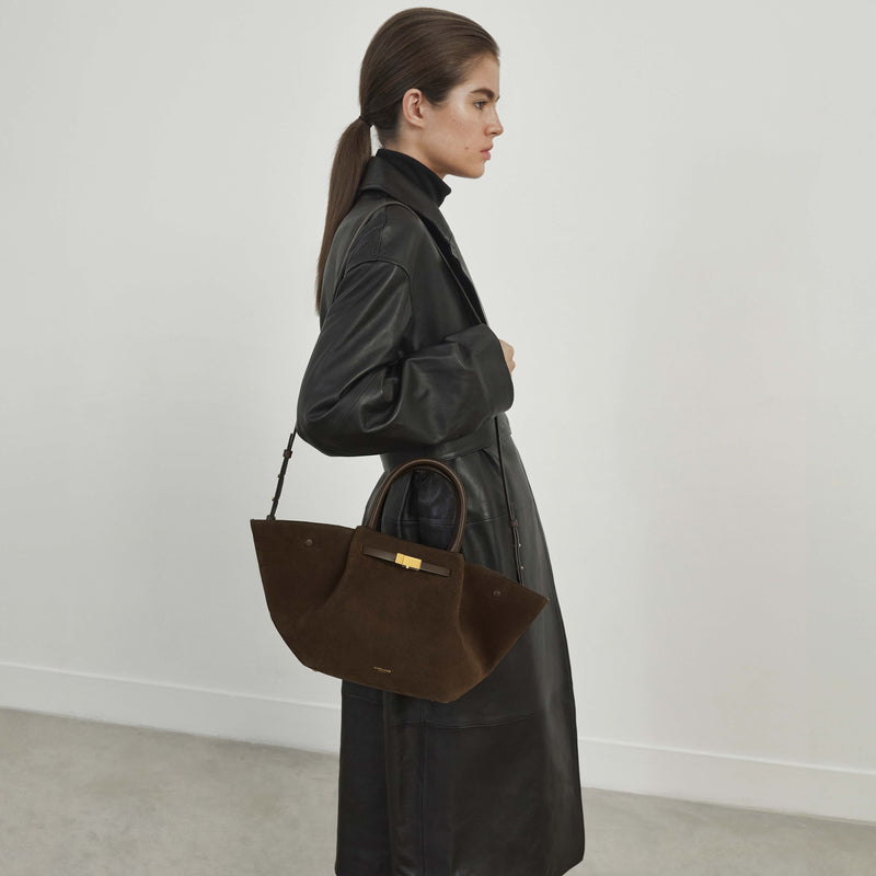 Sac trapèze femme | Décontracté