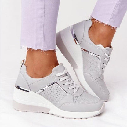 Sneaker comode da donna | Alte