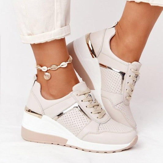 Sneaker comode da donna | Alte