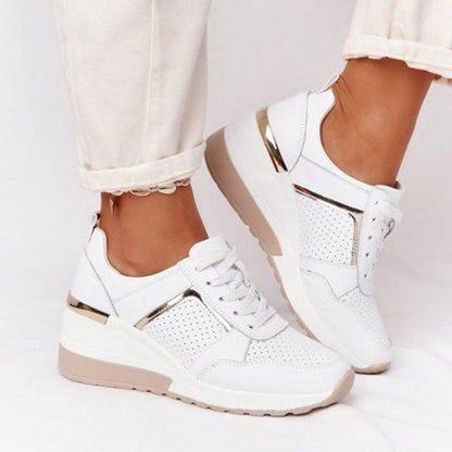 Sneaker comode da donna | Alte