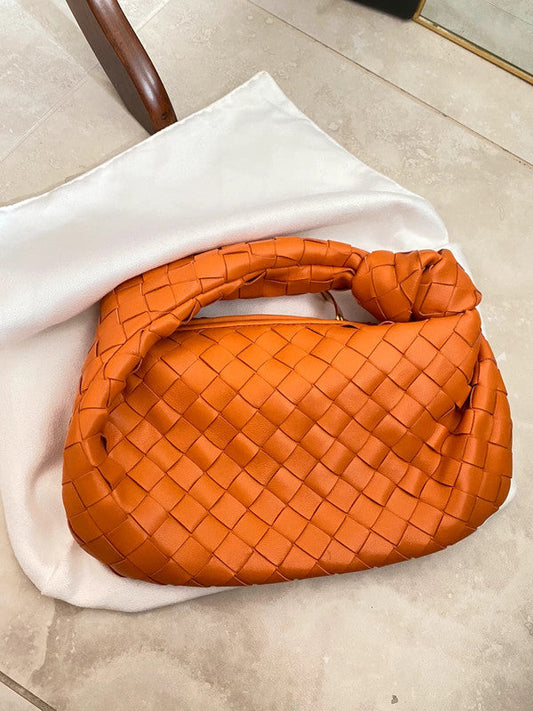 Mini sac hobo femme | Décontracté