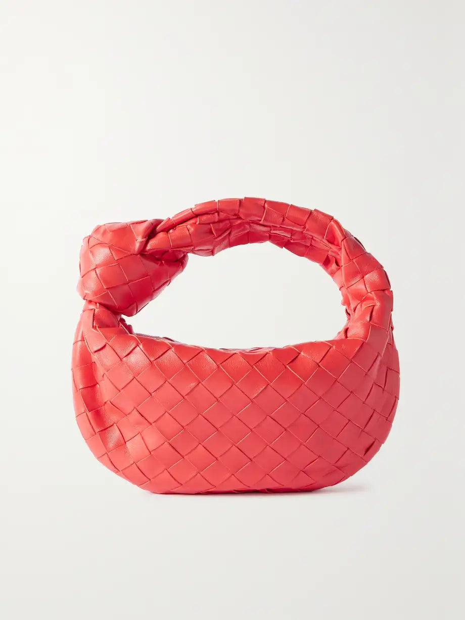 Mini sac hobo femme | Décontracté