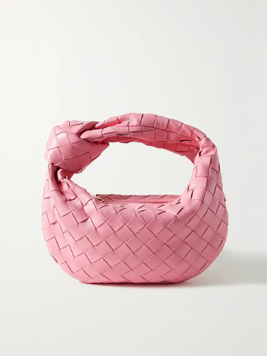 Mini sac hobo femme | Décontracté