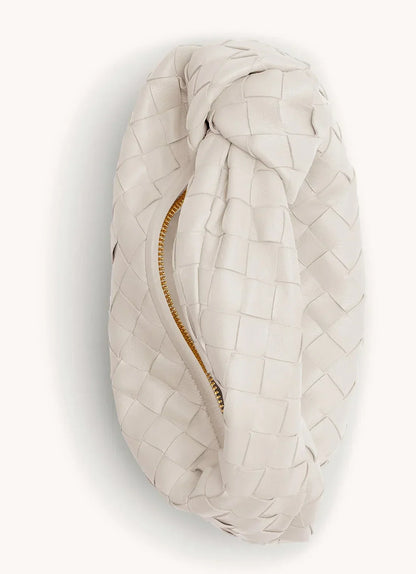 Mini sac hobo femme | Décontracté