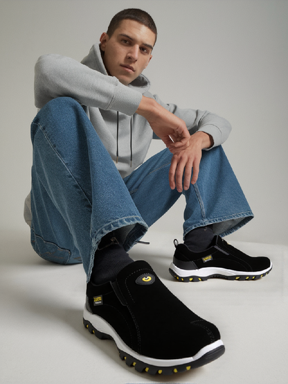 Chaussures de randonnée pour hommes | Confortables