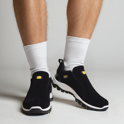 Chaussures de randonnée pour hommes | Confortables