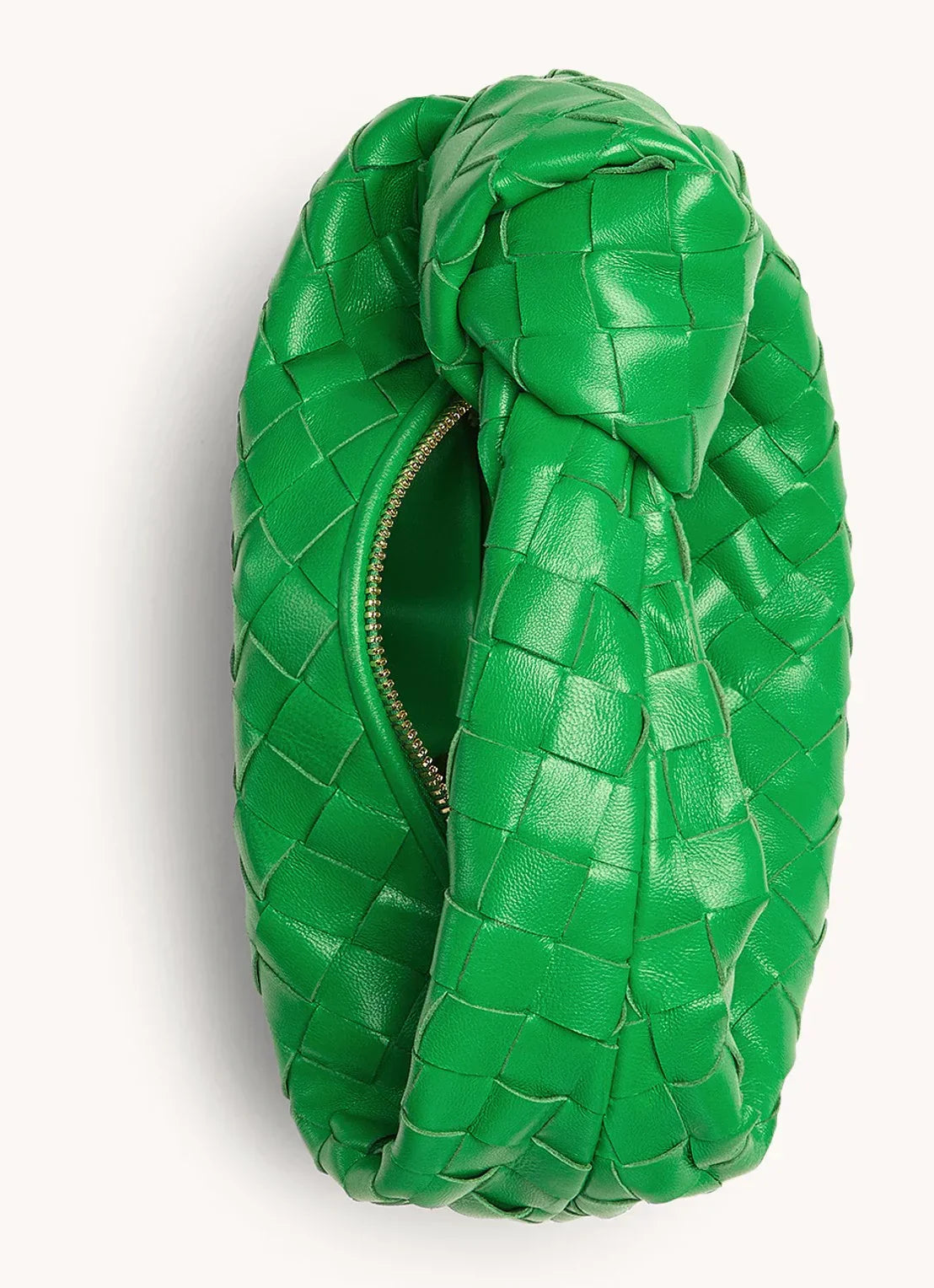 Mini sac hobo femme | Décontracté