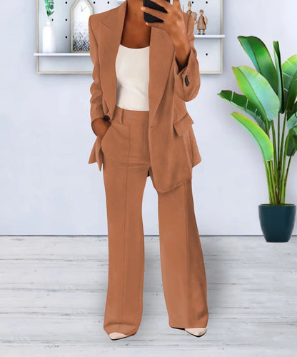 Completo moderno da donna | Elegante