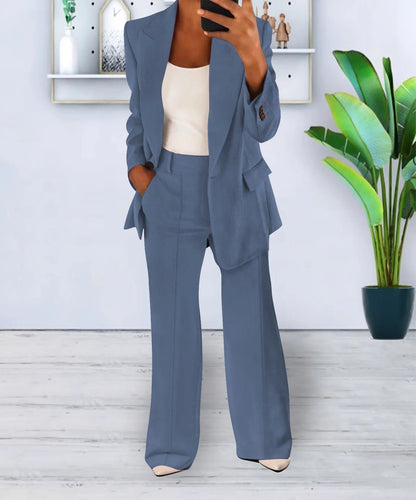 Completo moderno da donna | Elegante