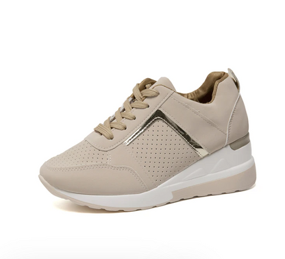 Sneaker comode da donna | Alte