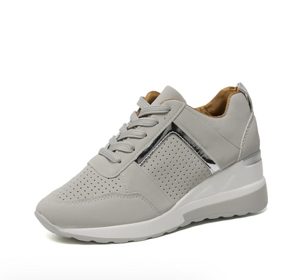 Sneaker comode da donna | Alte